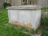 image of grave number 486166